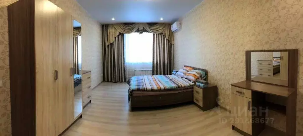 2-к кв. Московская область, Дмитров Имени В.Н. Махалина мкр, 28 (70.0 ... - Фото 1