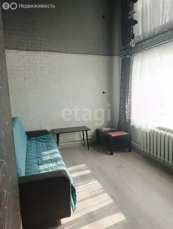 Дом в село Красная Нива, Южная улица (83.7 м) - Фото 0