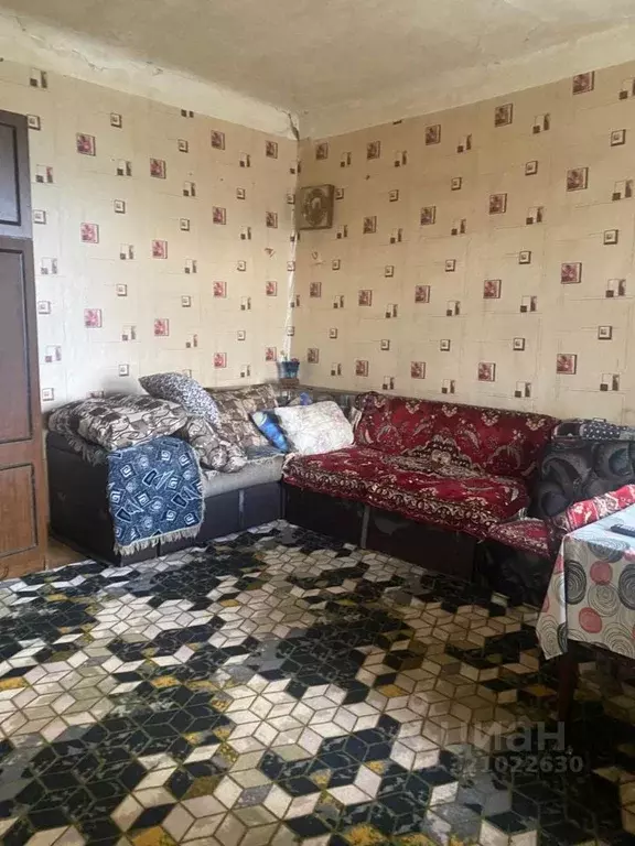 1-к кв. Оренбургская область, Оренбург городской округ, пос. Каргала ... - Фото 2