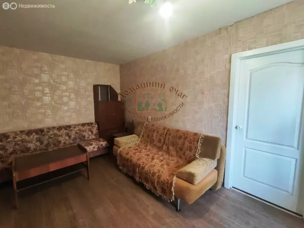 2-комнатная квартира: Новодвинск, улица Советов, 19 (46 м) - Фото 2