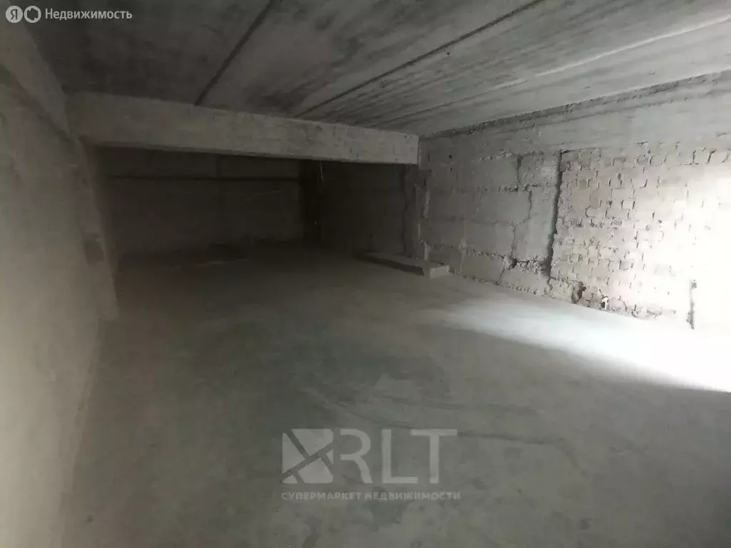 Офис (73.2 м) - Фото 0