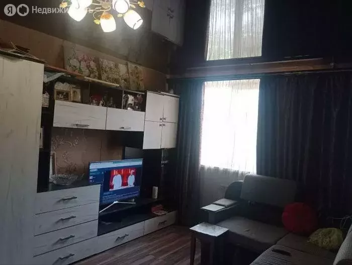 2-комнатная квартира: Евпатория, проспект Победы, 15 (46.2 м) - Фото 1