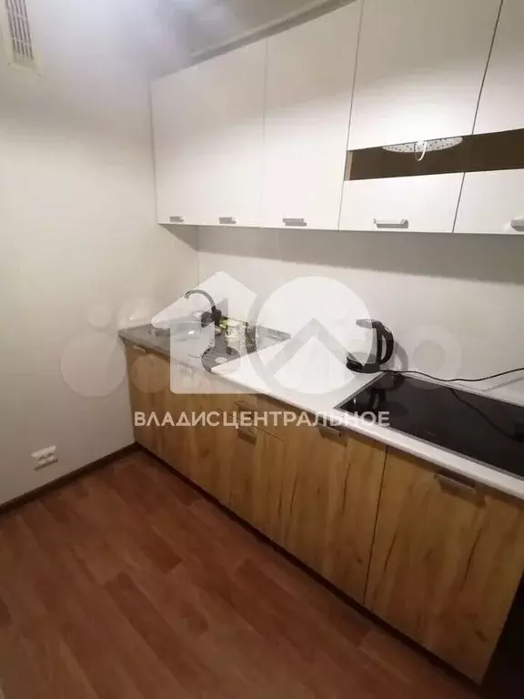 2-к. квартира, 45 м, 5/5 эт. - Фото 0