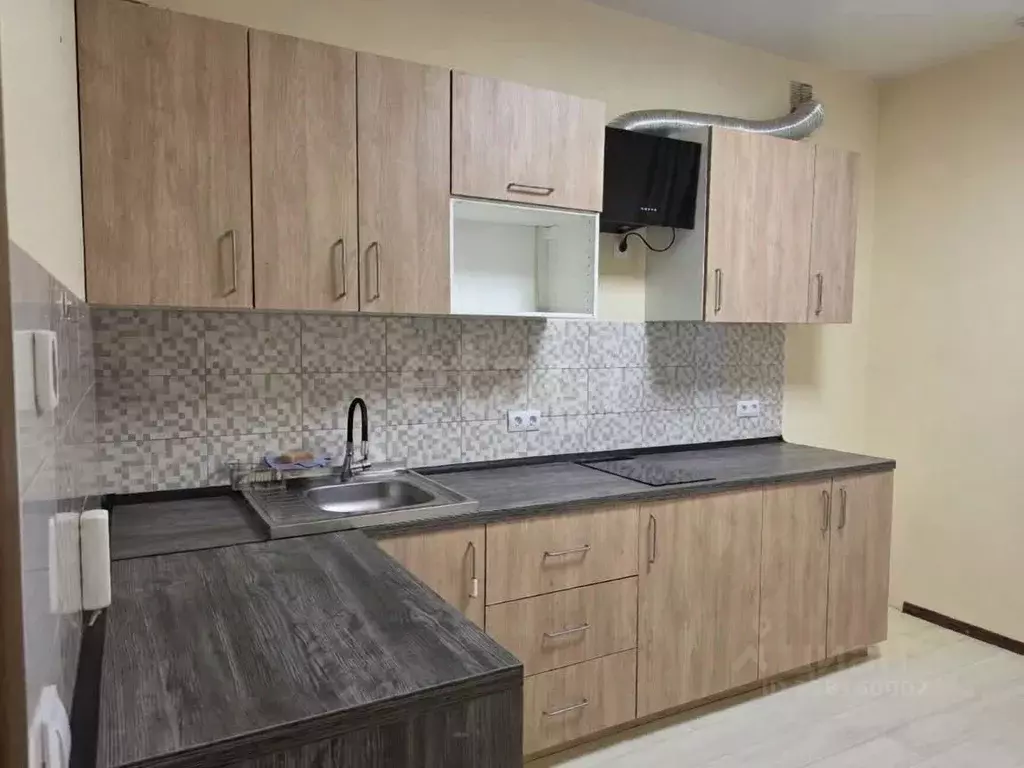 3-к кв. Алтайский край, Барнаул Пролетарская ул., 151 (90.4 м) - Фото 1