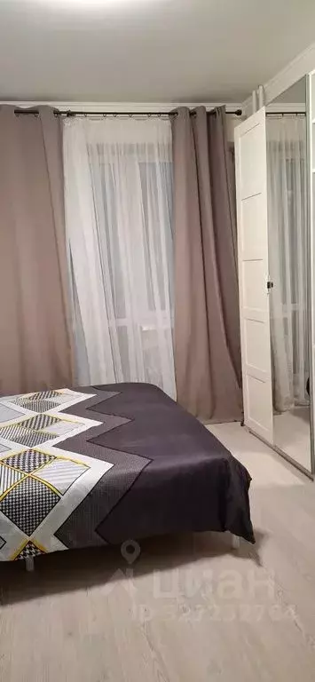 Студия Московская область, Балашиха ш. Косинское, 5/7 (27.0 м) - Фото 1