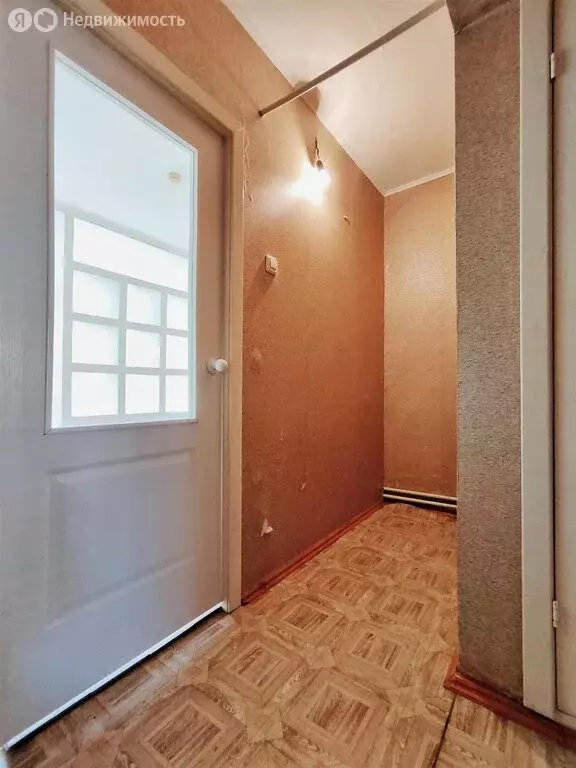 2-комнатная квартира: посёлок городского типа Энем, переулок Фрунзе, ... - Фото 1