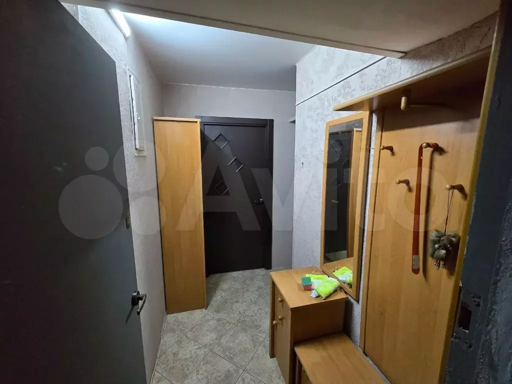 1-к. квартира, 37 м, 7/9 эт. - Фото 0