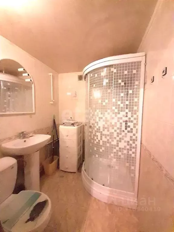 1-к кв. Калужская область, Кременки г. Жуковский муниципальный округ, ... - Фото 1