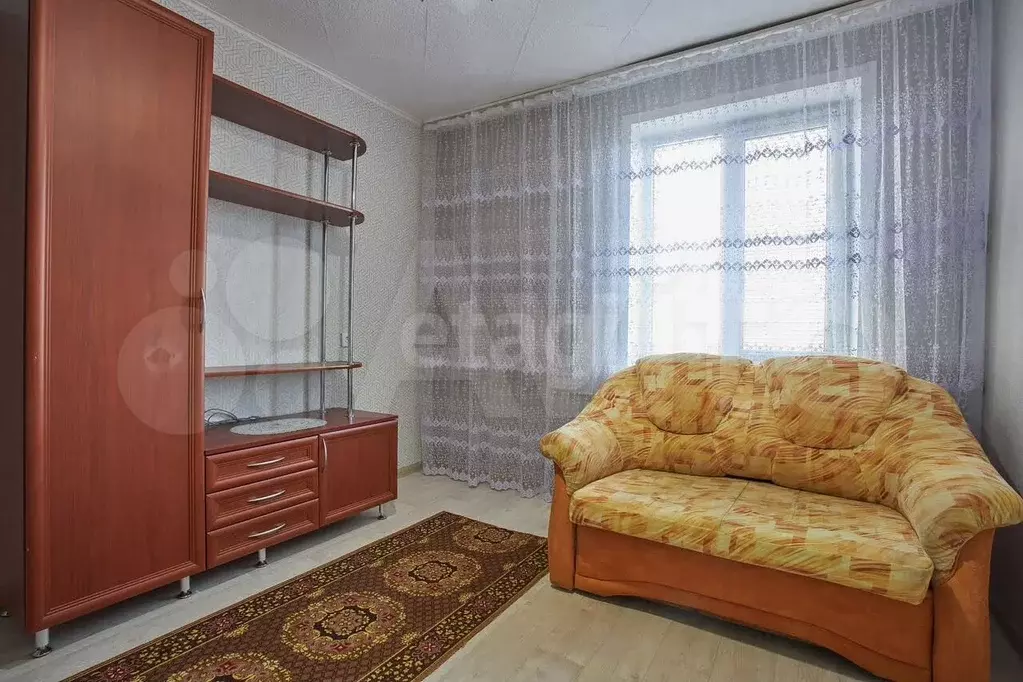 Комната 11 м в 1-к., 9/9 эт. - Фото 0