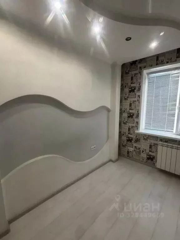 4-к кв. Красноярский край, Канск 2-й Северный мкр, 9 (61.2 м) - Фото 2