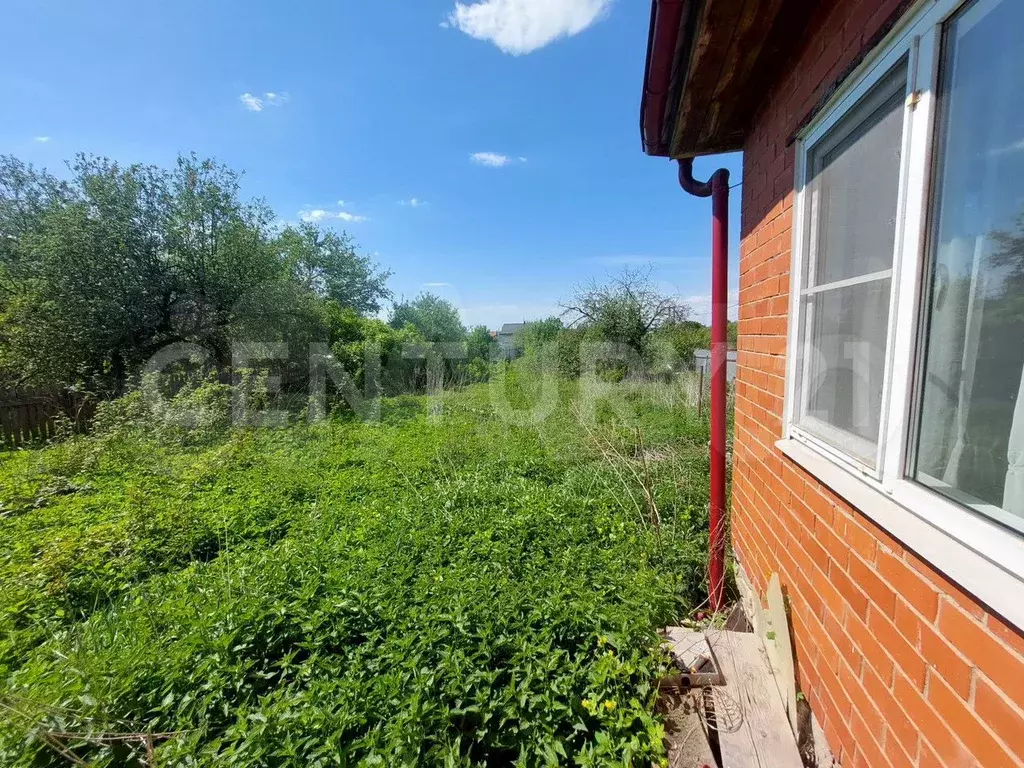 Дом 84 м на участке 12 сот. - Фото 0