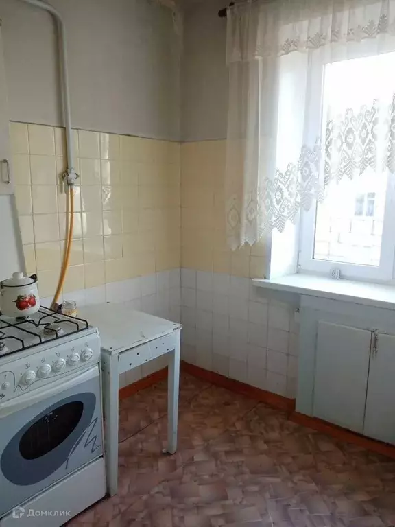 Продаётся 2-к квартира, 45.1 м - Фото 0