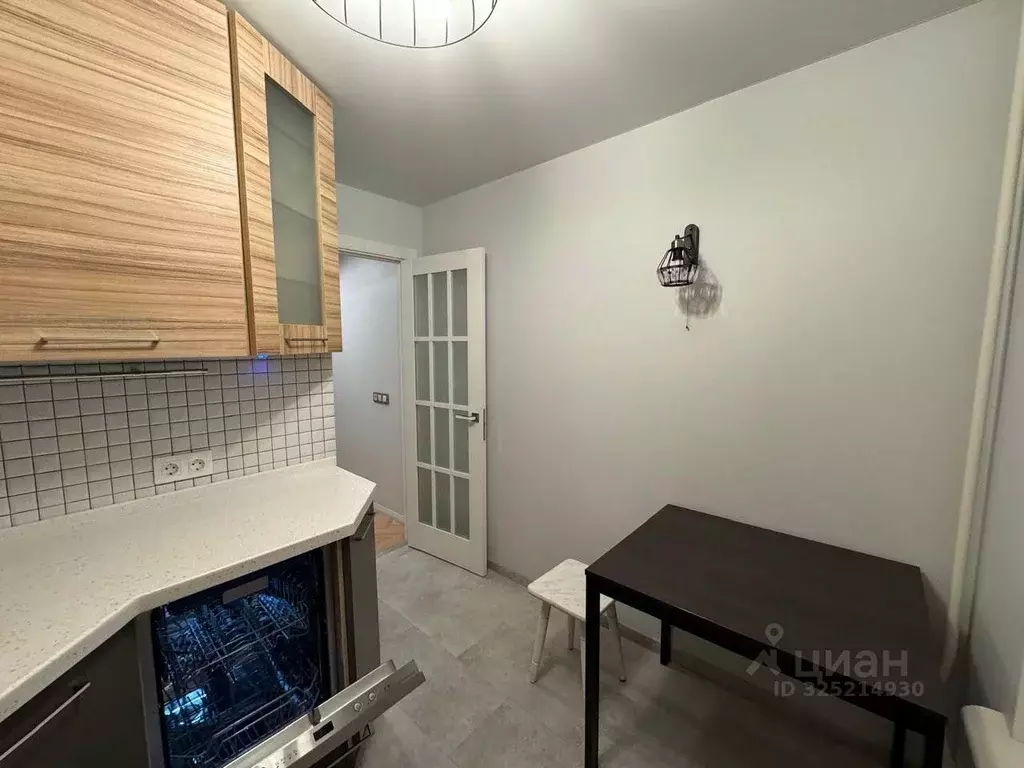 2-к кв. Москва Планерная ул., 26С1 (48.0 м) - Фото 2