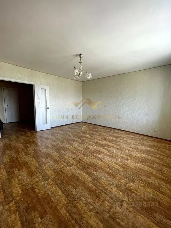 2-к кв. Крым, Сакский район, с. Уютное ул. Кирова, 11А (77.6 м) - Фото 2