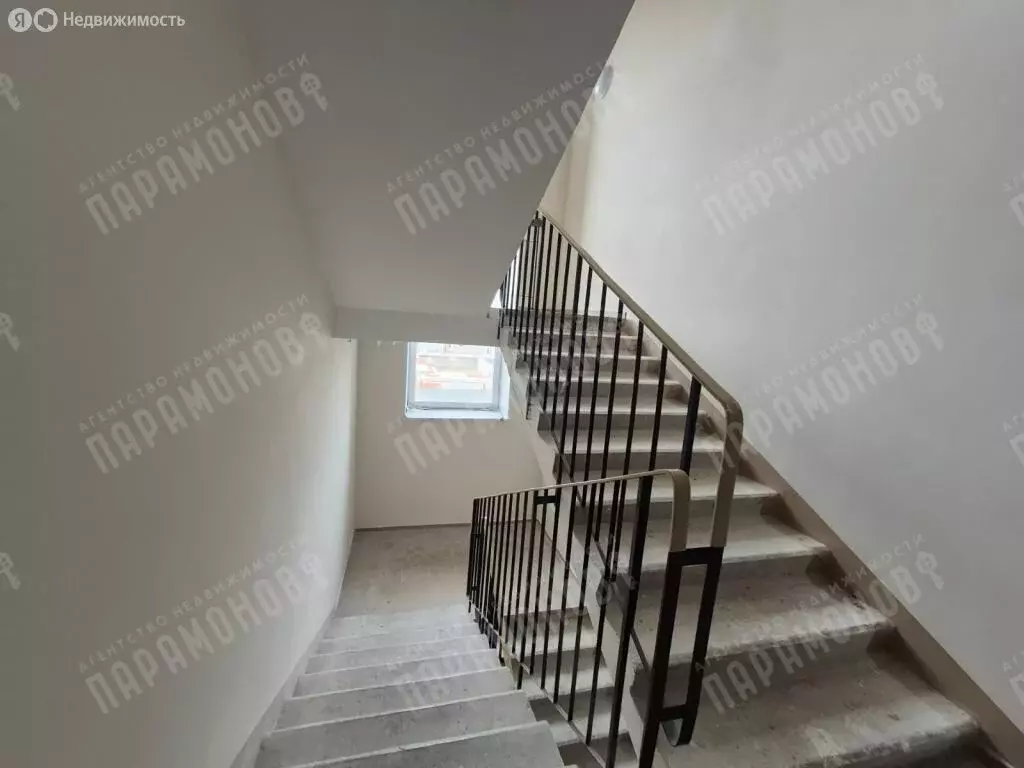 2-комнатная квартира: Тверь, Псковская улица, 24Г (65.1 м) - Фото 1