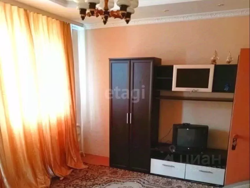 Дом в Тамбовская область, Тамбов ул. Новикова-Прибоя, 45А (165 м) - Фото 1