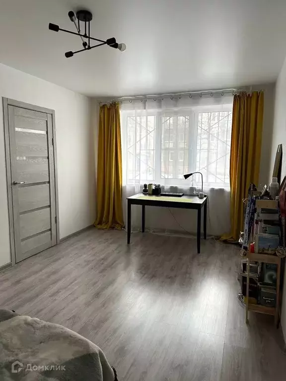 Продаётся 2-к квартира, 44.3 м - Фото 0