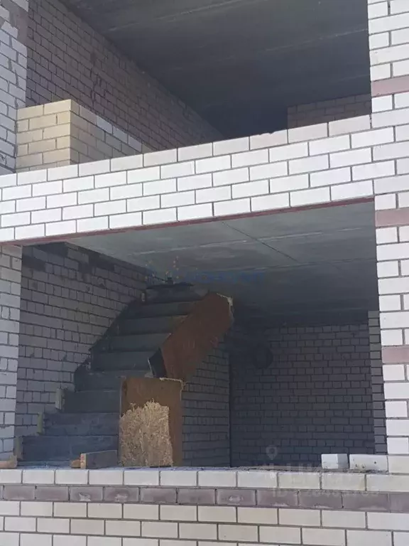 1-к кв. Нижегородская область, Нижний Новгород Верхние Печеры ... - Фото 1