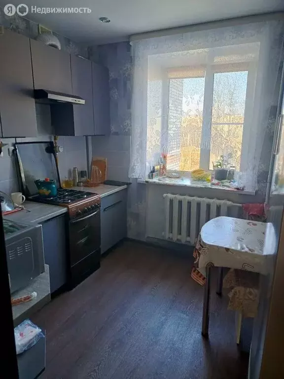 3-комнатная квартира: Кострома, Галичская улица, 85 (60 м) - Фото 1