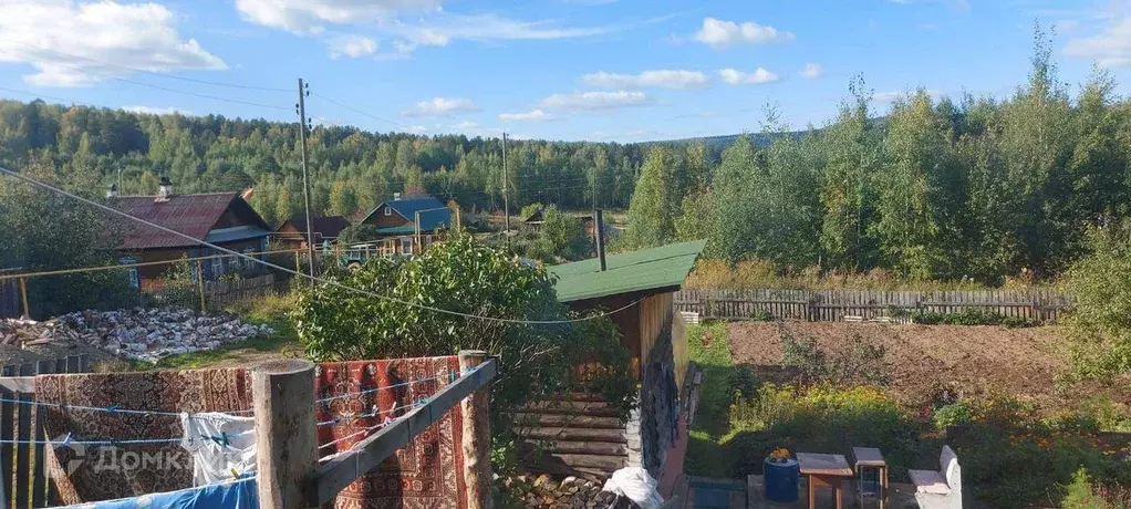 Продаётся 3-к квартира, 65 м - Фото 1