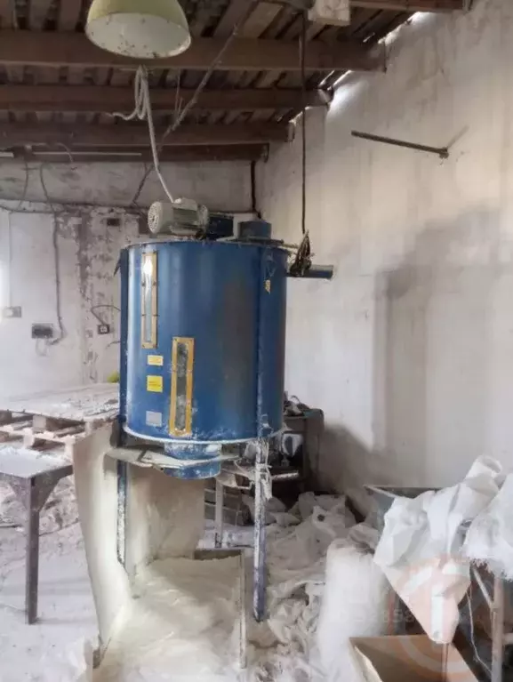 Помещение свободного назначения в Крым, Раздольненский район, ... - Фото 1