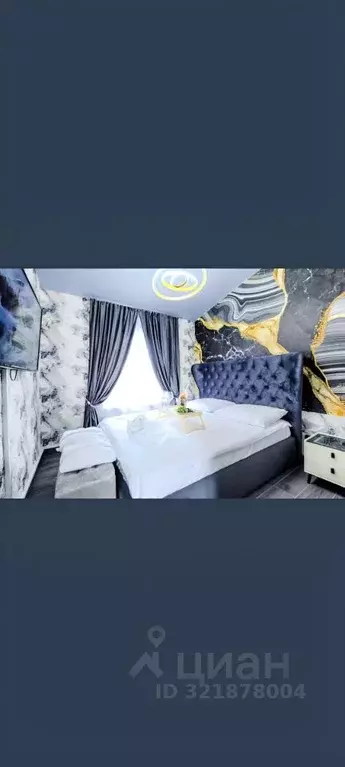 Дом в Московская область, Серпухов городской округ, Лисенки ДНТ ул. ... - Фото 0