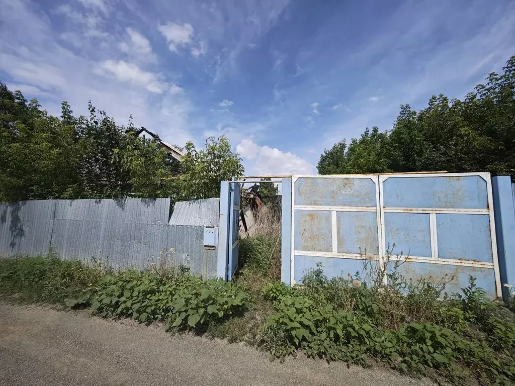 Дом, 56.9 м - Фото 2