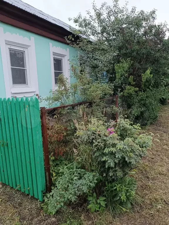 Дом 48 м на участке 6 сот. - Фото 0
