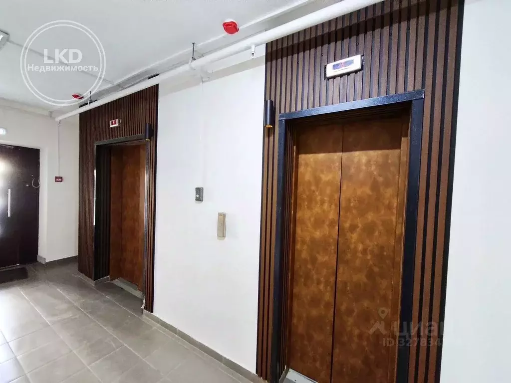 1-к кв. Краснодарский край, Краснодар 9-й километр мкр, ул. ... - Фото 2