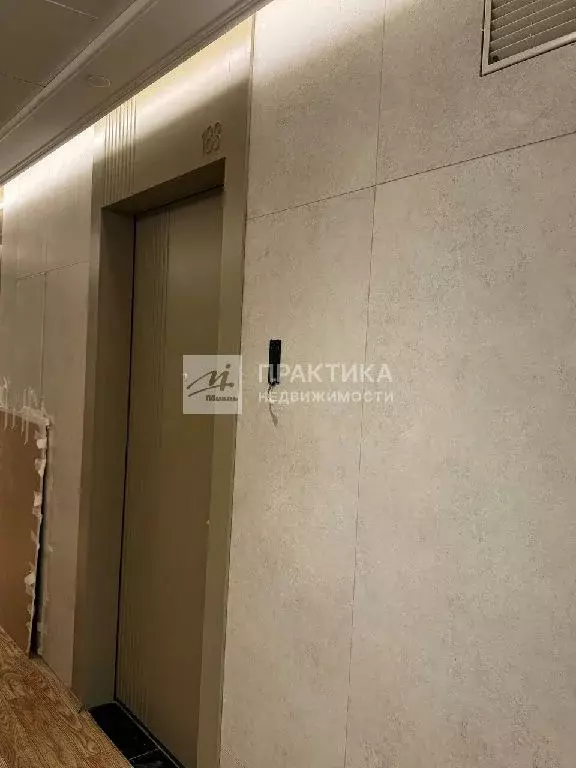 Продается 2-комнатная квартира - Фото 2