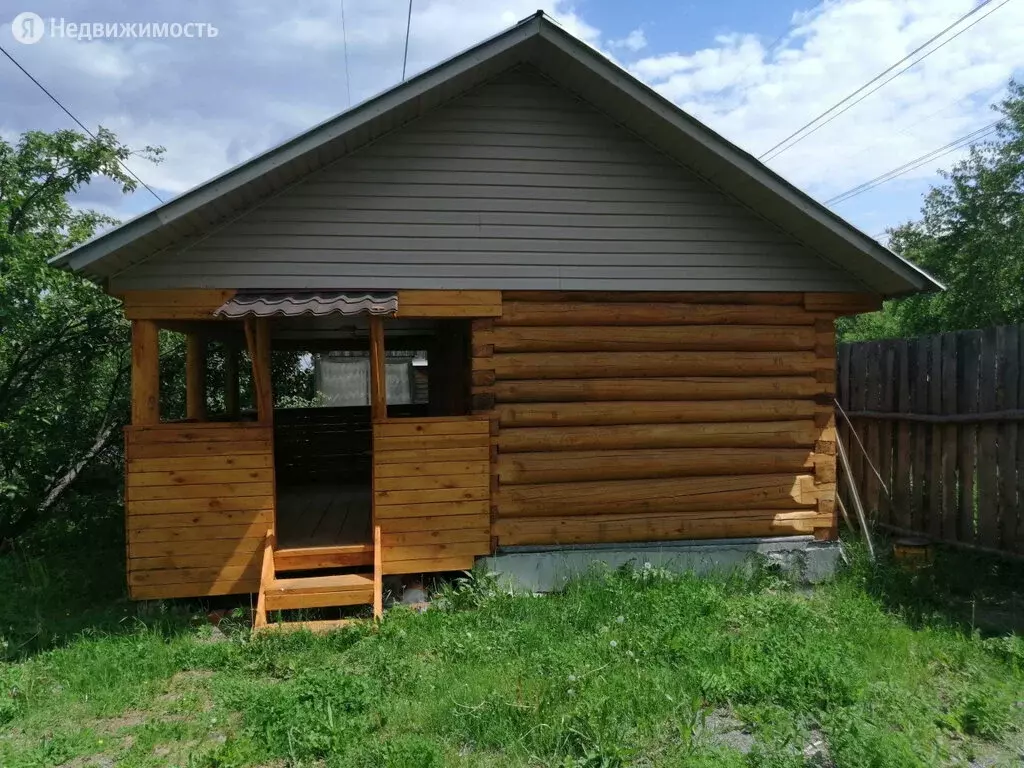 Купить Дачу В Снт Мечта Новосибирск