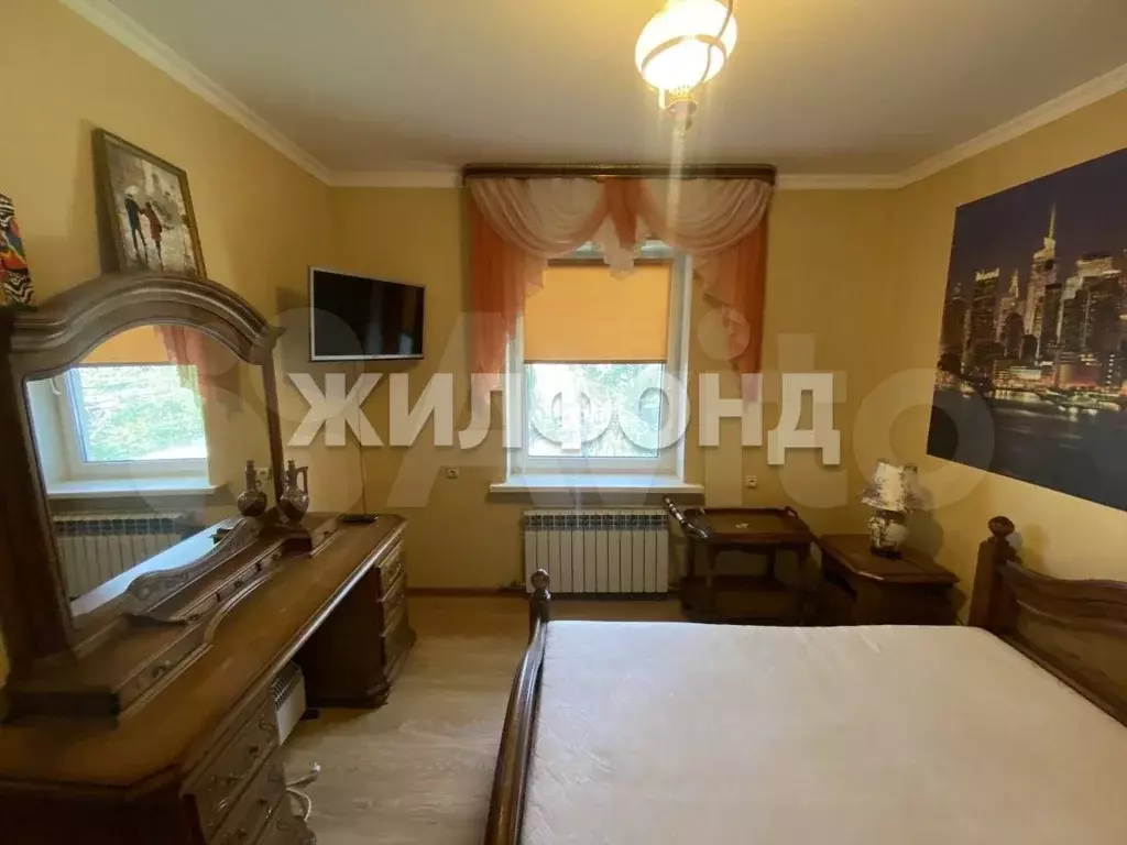 Дом 71,7 м на участке 10 сот. - Фото 1