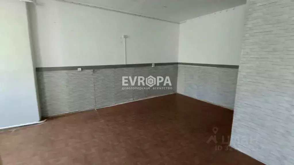 Офис в Ульяновская область, Ульяновск просп. Туполева, 3А (28 м) - Фото 2