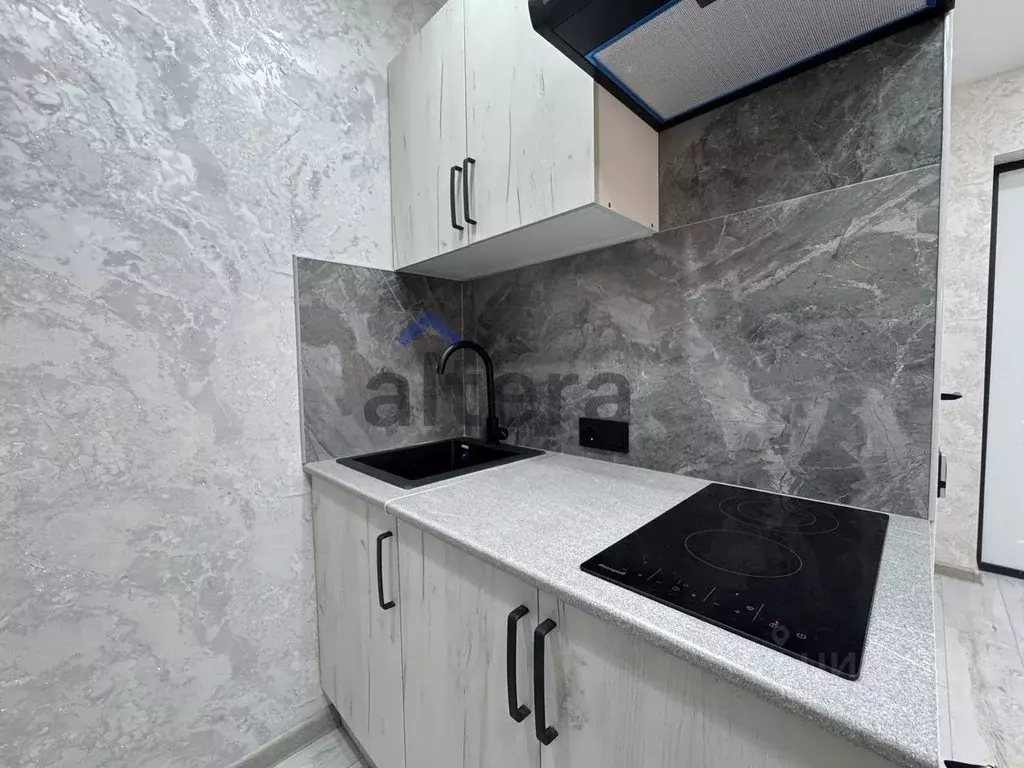 Студия Татарстан, Казань Авангардная ул., 185 (13.3 м) - Фото 2