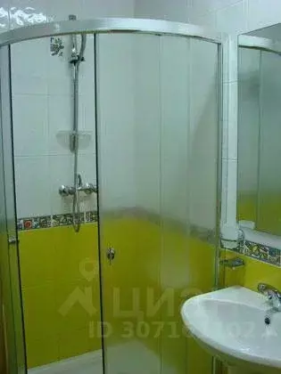 Комната Московская область, Дубна ул. Жуковского, 5 (16.0 м) - Фото 2