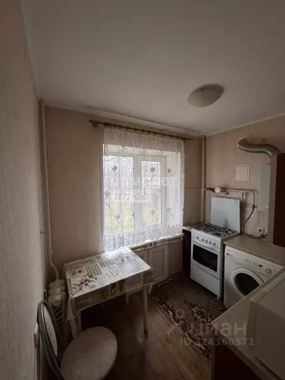 3-к кв. Марий Эл, Йошкар-Ола ул. 8 Марта, 59 (61.0 м) - Фото 1