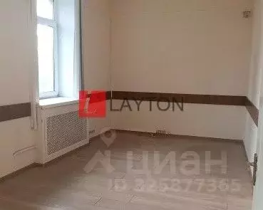 Офис в Москва ш. Энтузиастов, 19 (72 м) - Фото 1