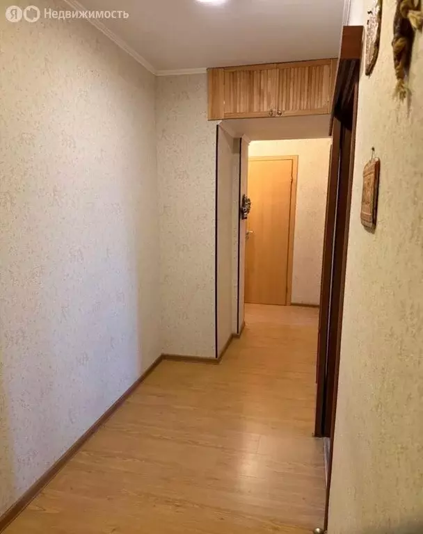 3-комнатная квартира: Долгопрудный, проспект Пацаева, 14 (61 м) - Фото 2