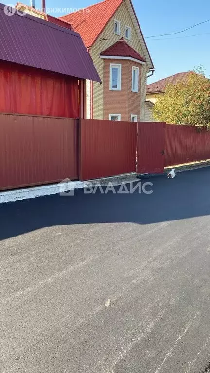 Дом в Богородский городской округ, КП Колонтаевские усадьбы (187 м) - Фото 2