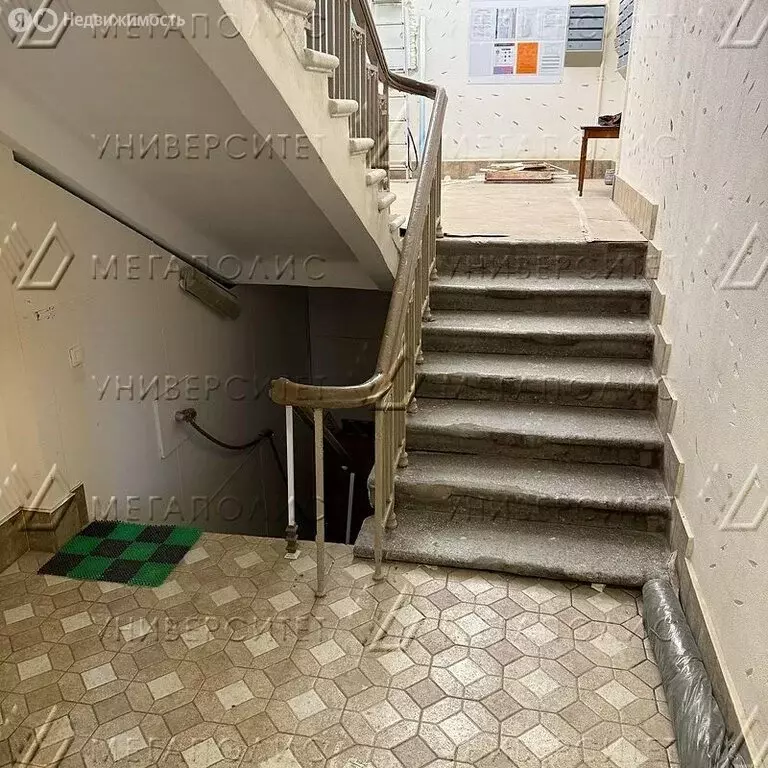Помещение свободного назначения (302 м) - Фото 1
