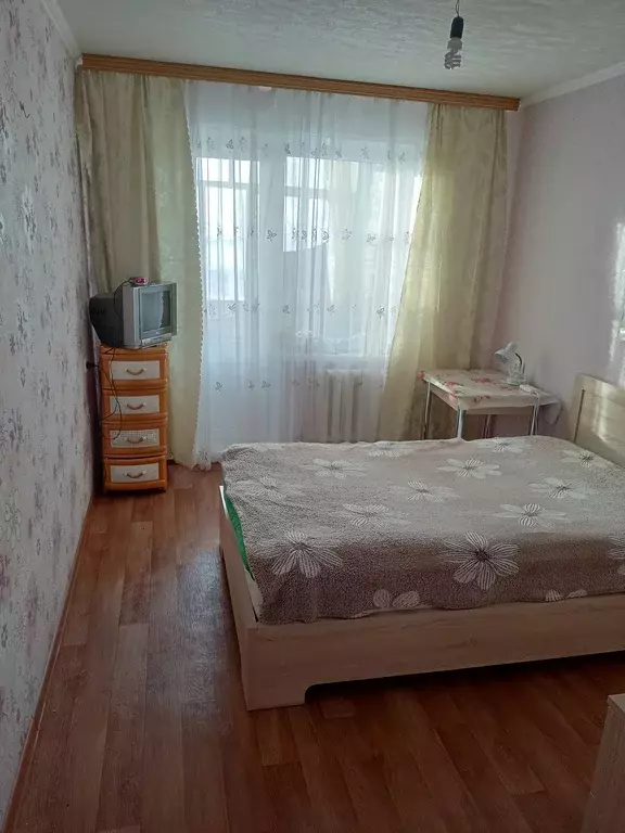Продаётся 2-к квартира, 51 м - Фото 1