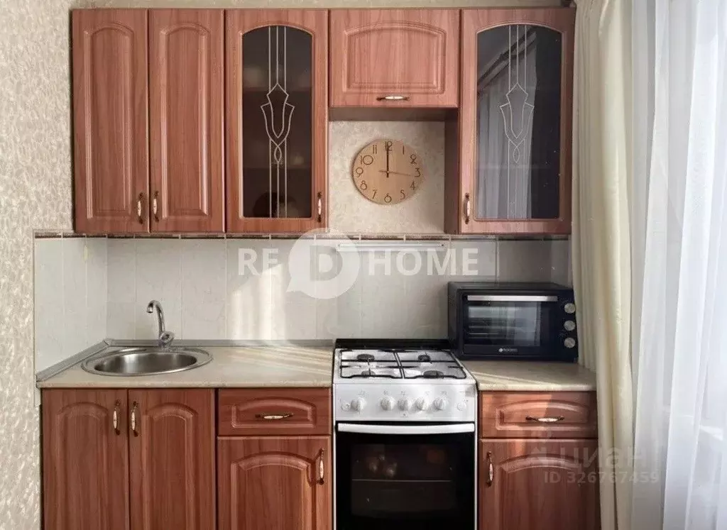 3-к кв. Пермский край, Березники ул. Свердлова, 66 (59.9 м) - Фото 1