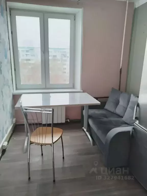 1-к кв. Москва проезд Дежнева, 5К1 (36.0 м) - Фото 2