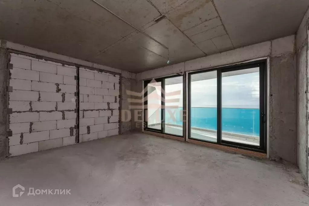 Продаётся 2-к квартира, 76.7 м - Фото 1