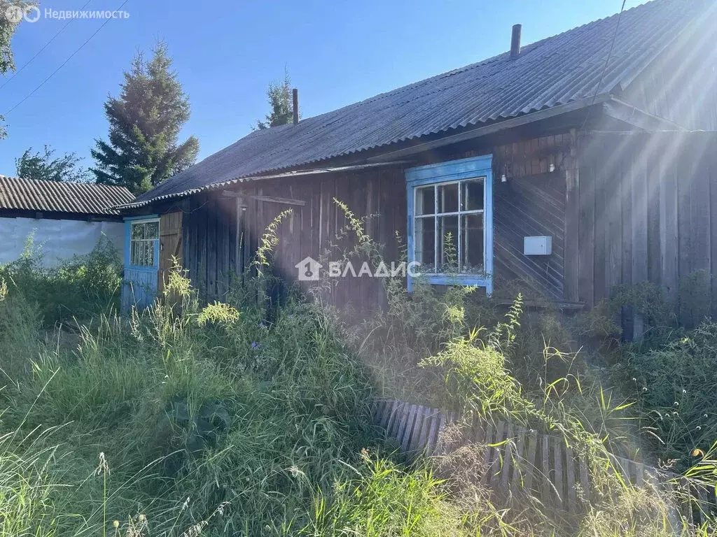 Дом в село Жемчуг, Коммунистическая улица, 29 (108.6 м) - Фото 2