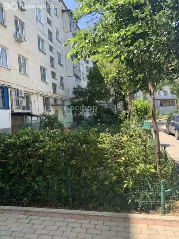 Офис (66.8 м) - Фото 1