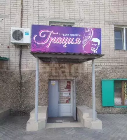 Продам торговое помещение, 44.9 м - Фото 0