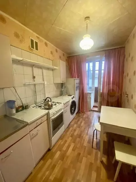 2-к. квартира, 47,9 м, 2/2 эт. - Фото 1