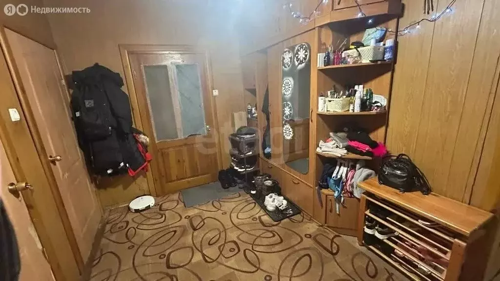 Дом в Энгельс, 2-я Речная улица, 7 (104.7 м) - Фото 2