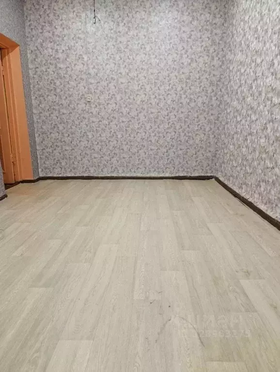 Комната Челябинская область, Челябинск ул. Героя России Молодова, 6 ... - Фото 1